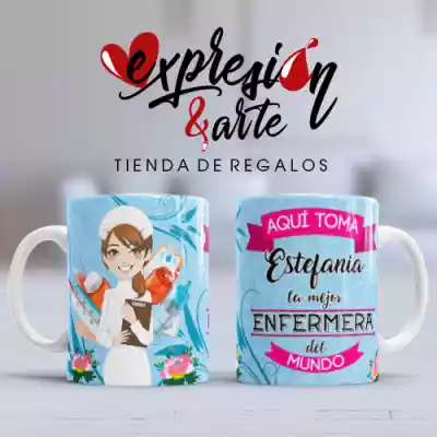 vectores plantilas PROFESIONES,ENFERMERA,ENFERMERO,MUJER,